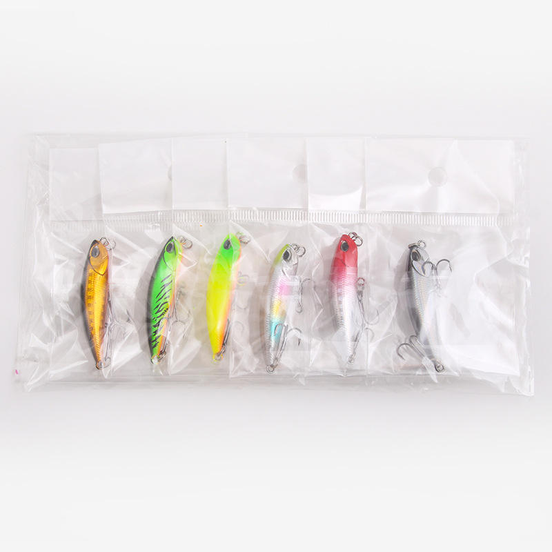 ลายเสือสีเขียว