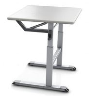 Prix usine meubles table de salle de classe fabricants de bureau d'école primaire table et chaise de mobilier scolaire et moderne