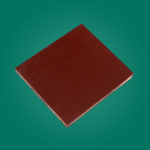 שרף פנולי מרקם יריעות למינציה פורמייקה לוח פנולי קו ייצור אוטומטי - Product Image 4