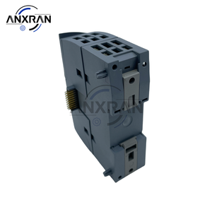 For Siemens 6ES7241-1CH30-0XB0 S7-1200 <b>Communication</b> <b>Module</b> CM 1241 RS485 6ES7 241-1CH30-0XB0 6ES72411CH300XB0 - Product Image 2