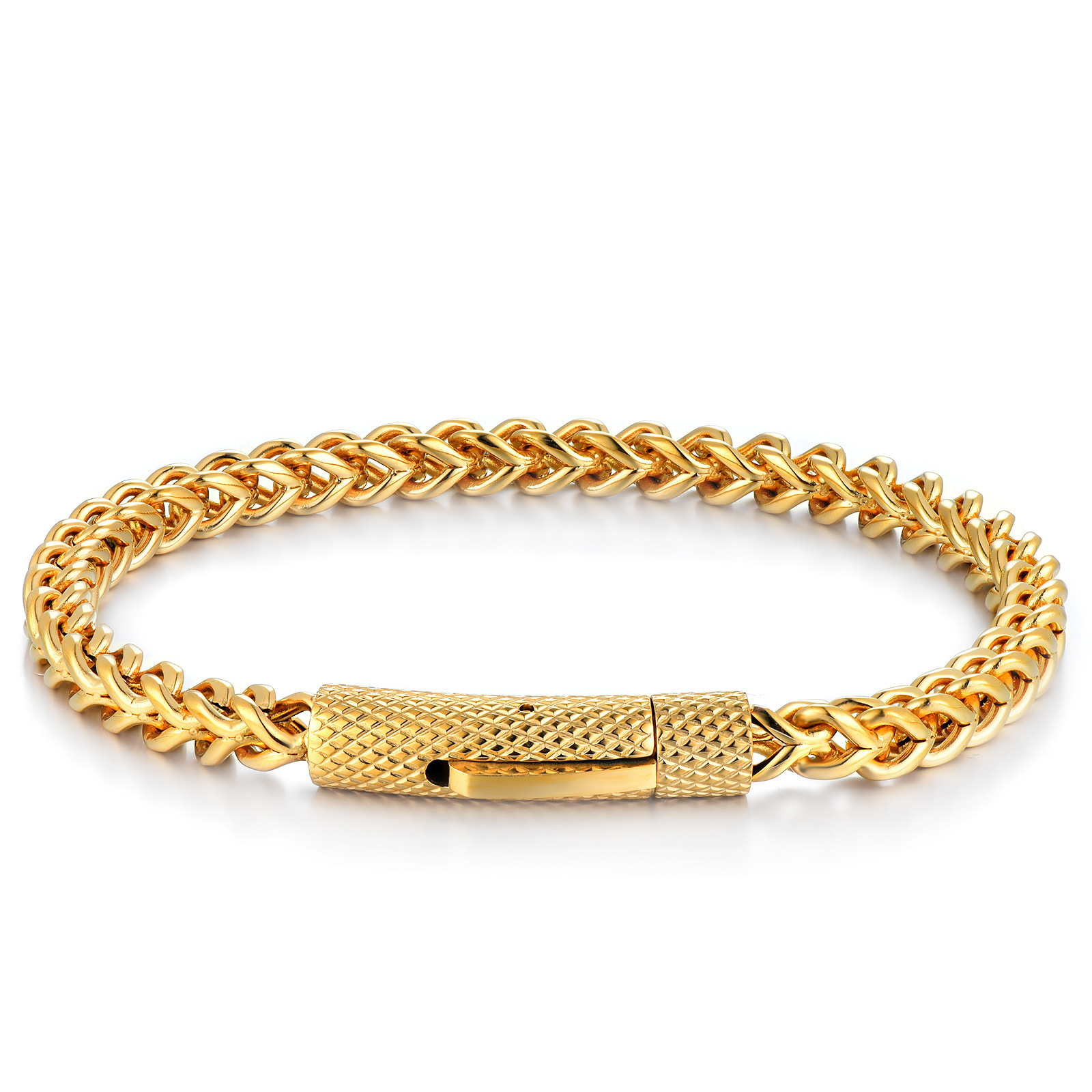 Gold 1