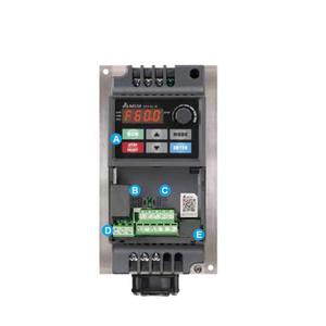 ตัวควบคุมเฉพาะสำหรับ VFD 220V สำหรับรุ่นควบคุมอุตสาหกรรม VFD004/007/015/022/037EL43A/EL21W/040EL/43W/EL-W - Product Image 3