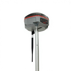 Kolida K5 Pro – Station de base GNSS RTK à bas prix pour levés topographiques (GPS, GLONASS) - Product Image 4