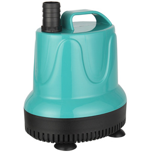 LY CNC EB-A4000 90w Small Water <strong>Pump</strong> Efficient 90w <strong>Pump</strong> <strong>Vacuum</strong> for Wastewater Treatment and Irrigation Agriculture - Product Image 4