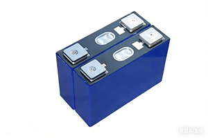 3.7v 51a रिचार्जेबल बैटरी, सौर ऊर्जा भंडारण/आरवी पावर के लिए प्रमाणित - Product Image 6