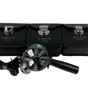 CFJ5 CFJ10 CFJD25 탄광 용 전자 풍속계 광산 풍력계 사용 - Product Image 6