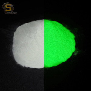 <span class=keywords><strong>Waterbased</strong></span> phát sáng trong bóng tối sắc tố phát sáng trong bóng tối bột - Product Image 6