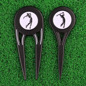 Ball Marker <b>Golf</b> Ceramic Funny Wholesale Soft Opener Digit Reed Sided cat Engrave Magnetic Birdie Quality Blanks Marker Other Pi - Product Image 5