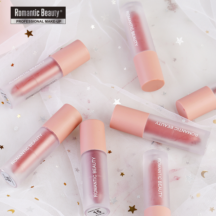 Сушеные цветы желе меняющий цвет бальзам для губ Волшебная губная помада с изменением температуры увлажняющий стойкий бальзам для губ