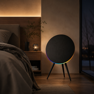 Altoparlanti da Pavimento all'Ingrosso OEM ODM con Logo Personalizzato, Sistema Home Theater <span class=keywords><strong>HiFi</strong></span> <span class=keywords><strong>Bluetooth</strong></span> a 3 Canali 100W per Soggiorno - Product Image 2