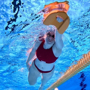 Planche <span class=keywords><strong>de</strong></span> natation personnalisée, flotteur <span class=keywords><strong>de</strong></span> traction, pagaies <span class=keywords><strong>de</strong></span> natation pour le freestyle, équipement d'entraînement <span class=keywords><strong>de</strong></span> natation, planches flottantes pour l'entraînement <span class=keywords><strong>de</strong></span> natation - Product Image 3