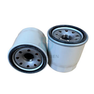 Per Nissan Navara Yd25 D40 nuovo motore genuino filtro olio 15208-70J00 15208-70J0A 15208-70J01 15208-BX00A 15208-65F0E copertura - Product Image 2