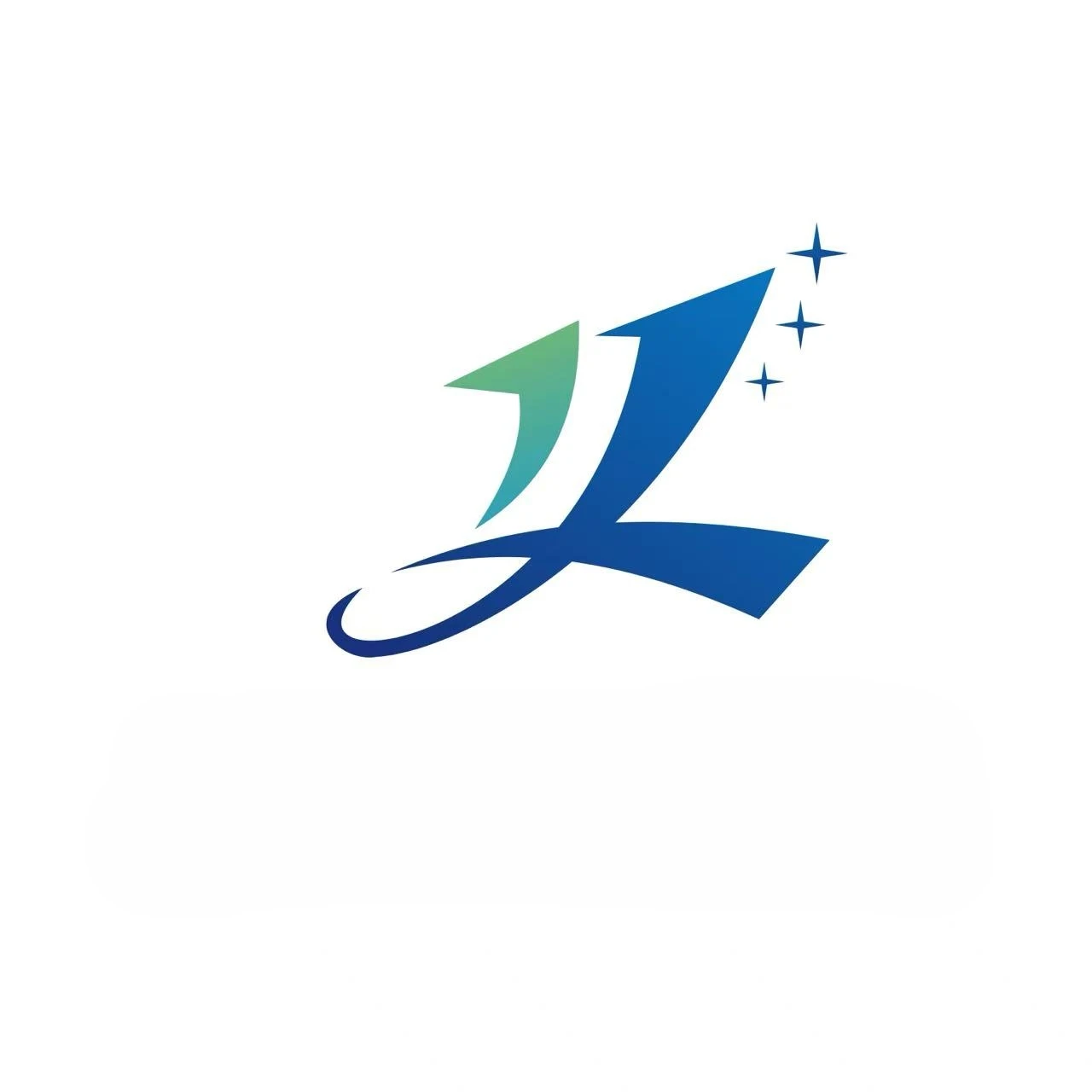 Luoyang Yusheng Office Furniture Co., Ltd. logo