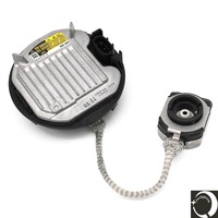 KY 85967-45010 85967-22080 usine phare xénon D4R D4S hid unité de commande de ballast pour Lexus, Toyota GS350, RX350, IS250,