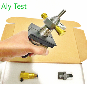 Aly Test Cho Động Cơ Máy Xúc To Cat 1278222 3116/3114 Dụng Cụ Tháo Gỡ Vòi Phun <span class=keywords><strong>Carter</strong></span> 325 Phân Hủy - Product Image 2