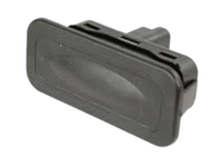 Interrupteur de coffre de voiture, bouton de déverrouillage du hayon, compatible avec 820076256 2017 RENAULT CAPTURE K9K