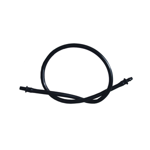 Plentirain marca China <span class=keywords><strong>de</strong></span> jardín <span class=keywords><strong>de</strong></span> PVC micro <span class=keywords><strong>riego</strong></span> por goteo manguera <span class=keywords><strong>de</strong></span> jardín <span class=keywords><strong>invernadero</strong></span> irrigación <span class=keywords><strong>sistema</strong></span> - Product Image 5