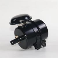 Filtres à air pour pistons, compresseurs à air et filtres à air pour véhicules électriques King Long, BYD, Dongfeng, Sinotruk