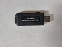PCM - TUNER SM2 PRO PCM FLASH Dongle lisansının 2025 yeni sürümü ECU programlama Tunning aracı için