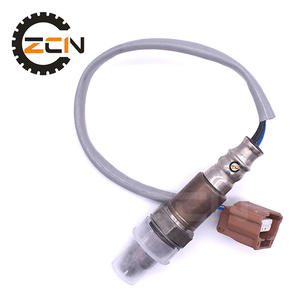 211500-7630 sensore di ossigeno per Nissan ALTIMA ARMADA 370Z FRONTIER MAXIMA MURANO NV1500 <span class=keywords><strong>TITAN</strong></span> INFINITI EX35 EX37 FX35 G37 QX50 Q60 - Product Image 1