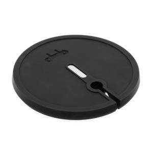 OEM adc12 380 tapa final <span class=keywords><strong>de</strong></span> carcasa <span class=keywords><strong>de</strong></span> motor <span class=keywords><strong>de</strong></span> aluminio <span class=keywords><strong>de</strong></span> fundición a presión <span class=keywords><strong>de</strong></span> aluminio <span class=keywords><strong>de</strong></span> alta presión - Product Image 1