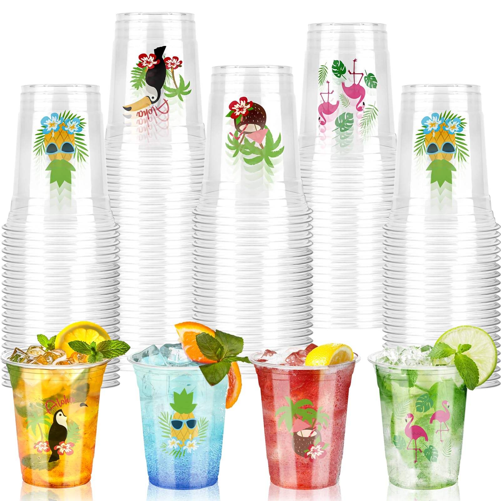 สีที่กำหนดเอง