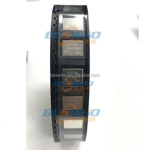 Componentes Electrónicos Originales YSGM 060808 VCO 650-850MHz Oscilador Controlado por Voltaje Innotion YSGM060808 - Product Image 1