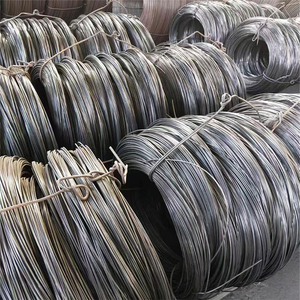 65mn ASTM A228 JIS G 3522 <span class=keywords><strong>Alambre</strong></span> <span class=keywords><strong>de</strong></span> música <span class=keywords><strong>Alambre</strong></span> <span class=keywords><strong>de</strong></span> <span class=keywords><strong>piano</strong></span> <span class=keywords><strong>Alambre</strong></span> <span class=keywords><strong>de</strong></span> acero <span class=keywords><strong>de</strong></span> alto carbono <span class=keywords><strong>para</strong></span> hacer resorte - Product Image 5