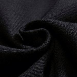 Ensemble de survêtement unisexe pour homme, taille plus, 2 pièces, streetwear, jogging, sweat-shirt à manches longues, pantalon de survêtement en peluche personnalisé, 100% coton - Product Image 3