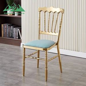 Silla <span class=keywords><strong>de</strong></span> Diseño <span class=keywords><strong>de</strong></span> Lujo Wayon, Muebles Profesionales <span class=keywords><strong>de</strong></span> Recepción <span class=keywords><strong>para</strong></span> Clubes y Cafeterías <span class=keywords><strong>de</strong></span> Alta Gama - Product Image 6