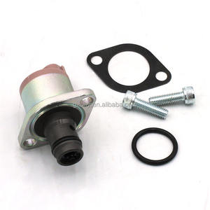 1460A037 294200-0360 2942000360 Valve de dosage et de contrôle d'aspiration du carburant Scv pour pompes à carburant et pièces - Product Image 5