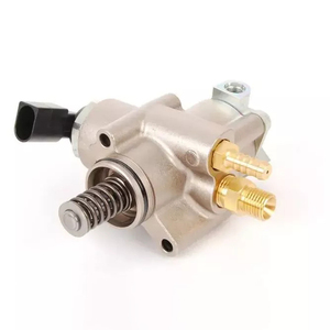 OEM 06F127025M 06F127025L 06F127025K 06F127025J 06F127025H Pompe à carburant haute pression pour VW Golf Jetta Passat AUDI A3 A4 A6 TT - Product Image 1