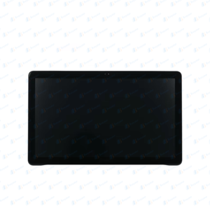 Nuevo Panel de Pantalla Frontal de Cristal para <span class=keywords><strong>iMac</strong></span> <span class=keywords><strong>27</strong></span>'' A2115 A1419 Sin Pantalla Táctil LCD - Product Image 4