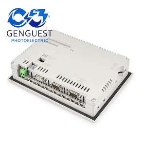 Panel Táctil Original 6AV6545-0BB15-2AX0 6AV6545-0BA15-2AX0 6AV6545-0DA10-0AX0 6AV6545-0BC15-2AX0 - Product Image 1