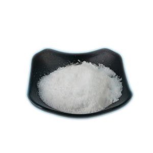 SOP kalium sulfat kemurnian tinggi kristal bebas mengalir air instan garam anorganik - Product Image 5