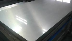 ASTM 304グレード14ミリメートルThickness <span class=keywords><strong>Stainless</strong></span> <span class=keywords><strong>Steel</strong></span> <span class=keywords><strong>Plate</strong></span>高品質 - Product Image 3