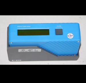 Instruments Haze-Gard BYK-Gardner Haze-Gard Haze-Gloss Micro-TRI-Gloss Wave-Scan Wave-Scan Micro-Wave-Scan Wave-Scan <span class=keywords><strong>ROB</strong></span> Switch - Product Image 3