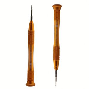 BESTOOL 8877A multifunción Phillips PH000 mango plano 5 Puntos <span class=keywords><strong>Estrella</strong></span> <span class=keywords><strong>destornillador</strong></span> portátil para <span class=keywords><strong>iPhone</strong></span> 4 4S 5 portátil Samsung - Product Image 1