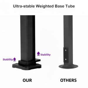 <span class=keywords><strong>Parasol</strong></span> de jardin moderne et luxueux à cadre en aluminium <span class=keywords><strong>Parasol</strong></span> romain étanche à lumière LED pour les restaurants et les hôtels - Product Image 5