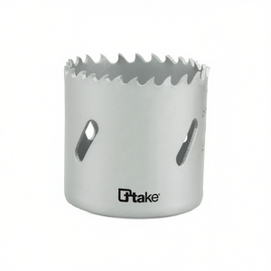 Take Hss Bimetal Hole <b>Saw</b> Blade M42 8% Cobalt - Product Image 2