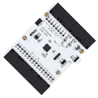 Proyector inteligente Shenzhen personalizado multicapa prototipo Pcb montaje fabricante proporcionar placa de circuito electrónico Smt