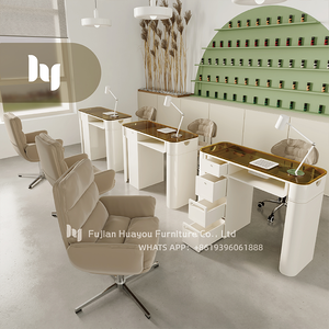 <span class=keywords><strong>Mesa</strong></span> <span class=keywords><strong>de</strong></span> <span class=keywords><strong>uñas</strong></span> para salón, juego <span class=keywords><strong>de</strong></span> <span class=keywords><strong>mesa</strong></span> <span class=keywords><strong>de</strong></span> <span class=keywords><strong>uñas</strong></span>, <span class=keywords><strong>mesa</strong></span> <span class=keywords><strong>de</strong></span> <span class=keywords><strong>uñas</strong></span> moderna, <span class=keywords><strong>mesa</strong></span> <span class=keywords><strong>de</strong></span> diseño <span class=keywords><strong>de</strong></span> <span class=keywords><strong>uñas</strong></span>, <span class=keywords><strong>mesa</strong></span> <span class=keywords><strong>de</strong></span> <span class=keywords><strong>uñas</strong></span> negra, <span class=keywords><strong>mesa</strong></span> <span class=keywords><strong>de</strong></span> <span class=keywords><strong>uñas</strong></span> <span class=keywords><strong>de</strong></span> piedra hecha a medida - Product Image 4