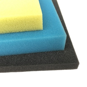 Espuma de poliuretano diseñada de alta calidad aplicable del paquete de la muesca del producto - Product Image 1