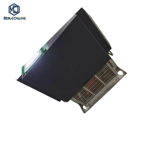 Nuevo PLC Original, Controlador Lógico Programable, Sistema de Control de Automatización Industrial para Manufactura - Product Image 1