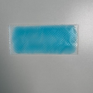 Venda de Yeso Refrescante para Articulaciones, Alivio del Dolor Muscular para Bebés y Adultos, Reducción Rápida de la Fiebre, Ermi - Product Image 3