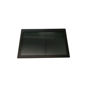 HD-MI IPS <span class=keywords><strong>1920X1080</strong></span> Màn Hình Cảm Ứng Điện Trở 10.1 11.6 13.3 15 17 19 21.5 24 Inch Màn Hình Cảm Ứng Cổng USB VGA Màn Hình <span class=keywords><strong>LCD</strong></span> - Product Image 3