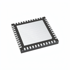 Embedded Authorized Distributor R7F102GGE3CNP#HA0 48 WFQFN Exposed Pad Electronics Component - Product Image 1