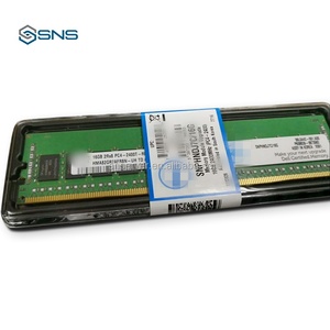 M393A4G43AB3-CWE Memori Server ECC REG 3200MHZ <span class=keywords><strong>DDR4</strong></span> <span class=keywords><strong>Ram</strong></span> 32GB Baru Asli - Product Image 5
