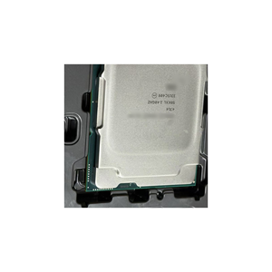 Processeur de serveur P67088-B21 350W TDP pour l'informatique de pointe (IA) et les grands volumes de données - Product Image 6