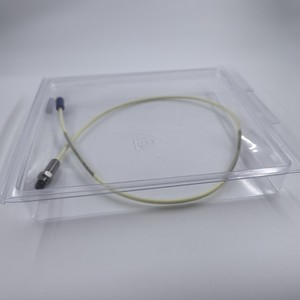 Ensemble de câbles de capteur Bentley série 7200 21508-02-12-10-02 Emballage en plateau plastique transparent - Product Image 3